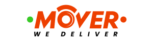 Trusted-Client-Logos-Img-MOVER