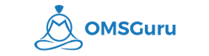 OMS Guru