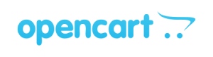 Trusted-Client-Logos-Img-OpenCart