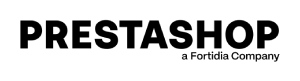 Trusted-Client-Logos-Img-PrestaShop
