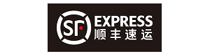 Trusted-Client-Logos-Img-SF Express Co.Ltd