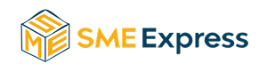 Trusted-Client-Logos-Img-SME Express