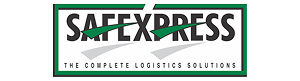 Trusted-Client-Logos-Img-Safexpress