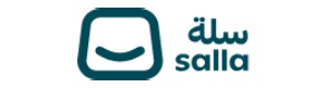 Trusted-Client-Logos-Img-Salla