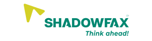 Trusted-Client-Logos-Img-Shadowfax