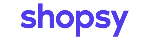 Shopsy