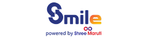 Trusted-Client-Logos-Img-Shree Maruti - Smile