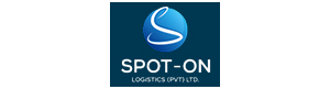 Trusted-Client-Logos-Img-SpotOn1