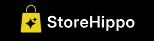 Trusted-Client-Logos-Img-Storehippo