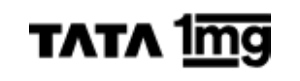 Trusted-Client-Logos-Img-Tata 1MG