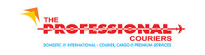 Trusted-Client-Logos-Img-The Professional Couriers