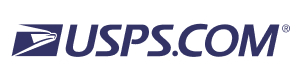 Trusted-Client-Logos-Img-USPS