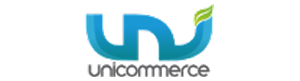 Unicommerce