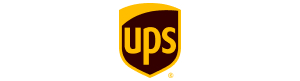 Trusted-Client-Logos-Img-United Parcel Service (UPS)