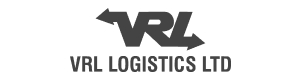 Trusted-Client-Logos-Img-VRL Logistics