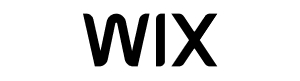 Trusted-Client-Logos-Img-Wix