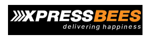 Trusted-Client-Logos-Img-Xpressbees