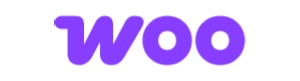 Trusted-Client-Logos-WooCommerce