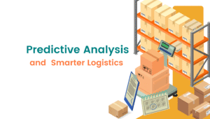 Predictive Analysis