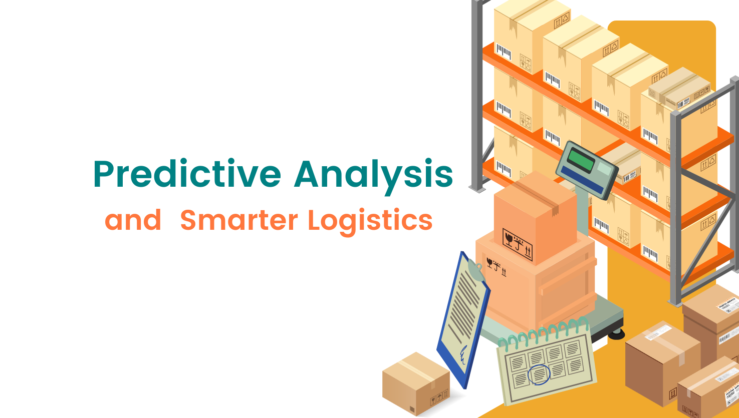 Predictive Analysis