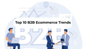 B2b Shipping Solutions