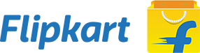 Flipkart