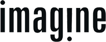 IMAGINE