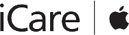 iCare