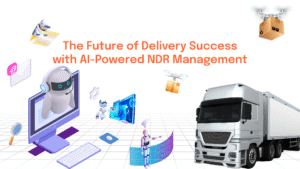 Ai Powered NDR