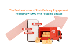 PostShip