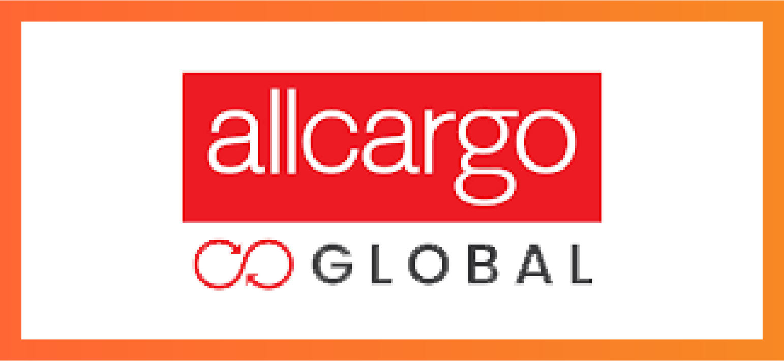 Allcargo Global
