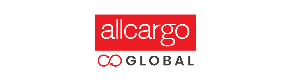 Allcargo global