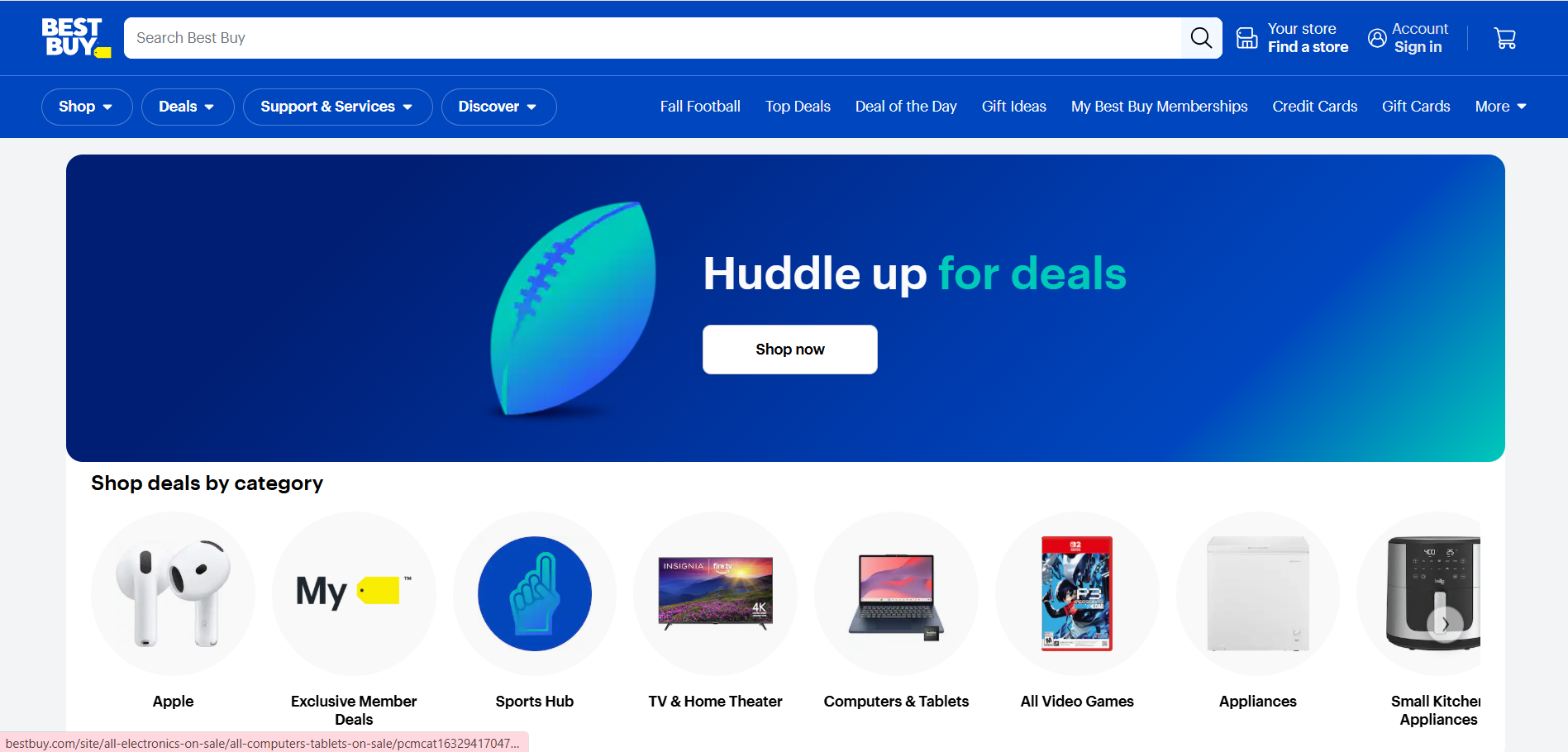 bestbuy