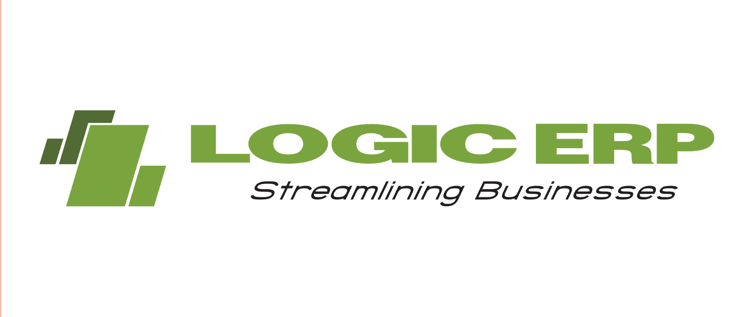 Logic ERP