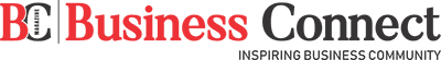 Business-Connect-Magazine