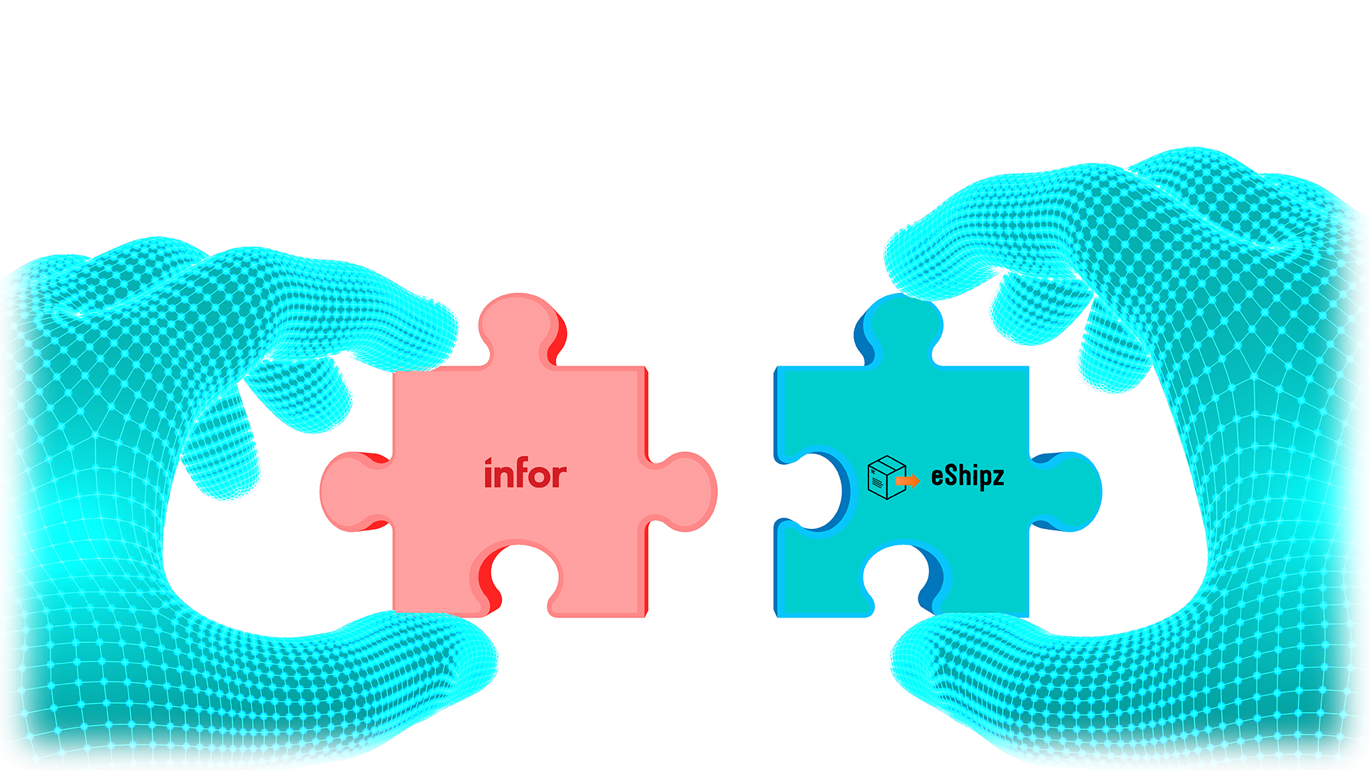 Infor Integration