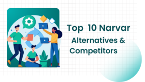 Top 10 Narvar Alternatives & Competitors (2026)
