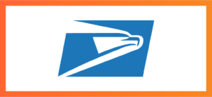 USPS Tracking Integration