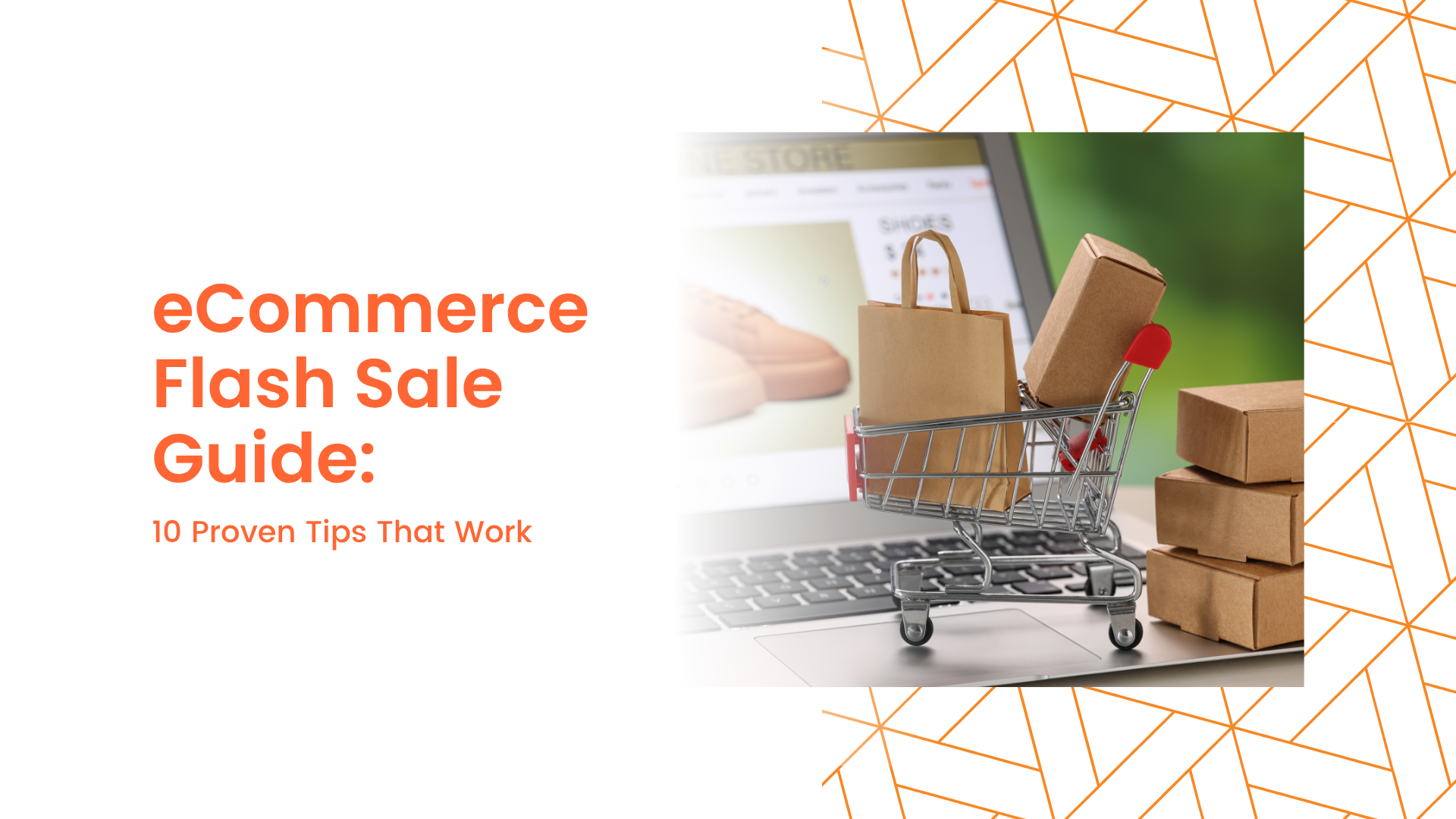 eCommerce Flash Sale Guide