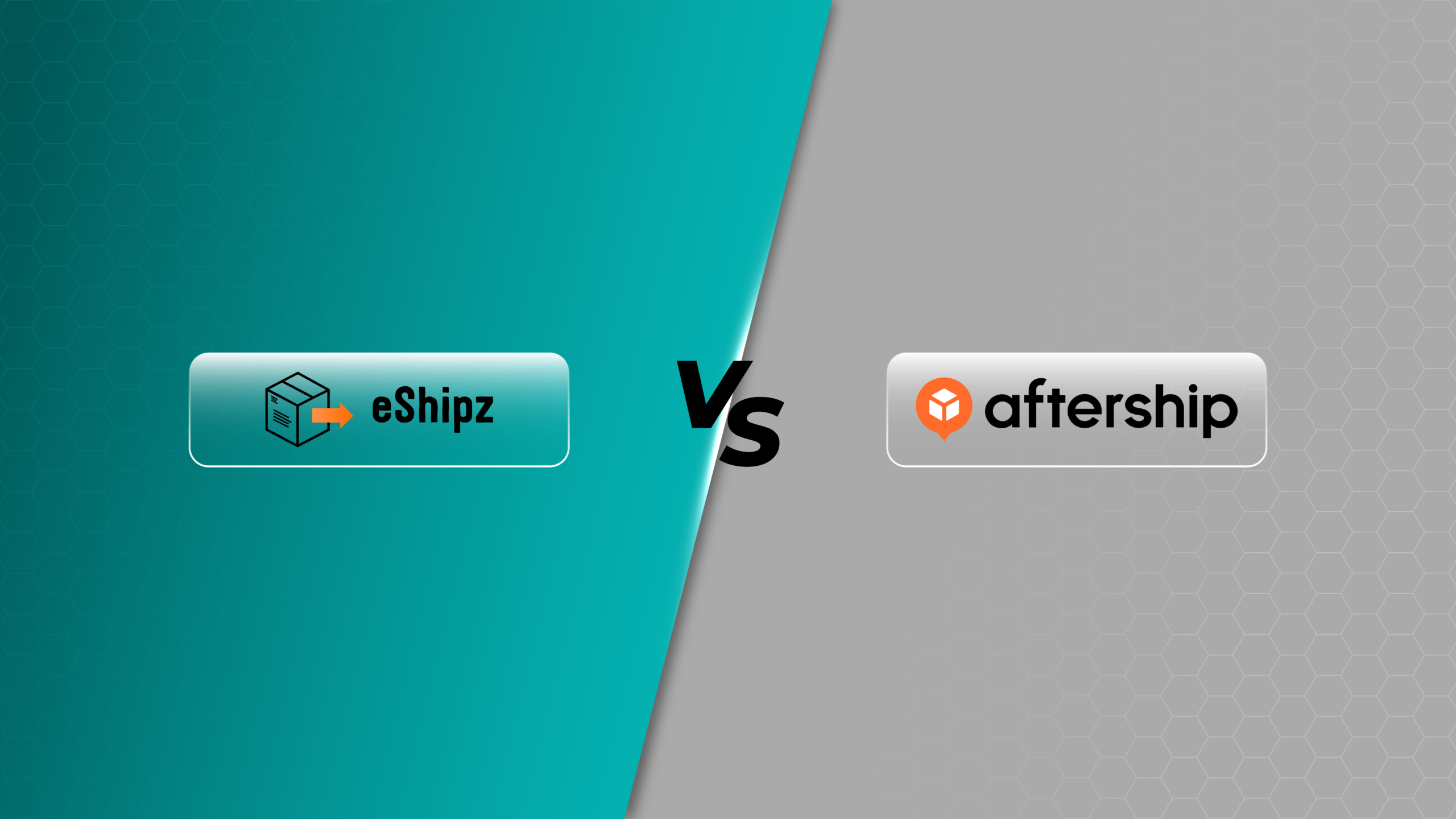 eShipz vs AfterShip: Best AfterShip Alternative for Ecommerce
