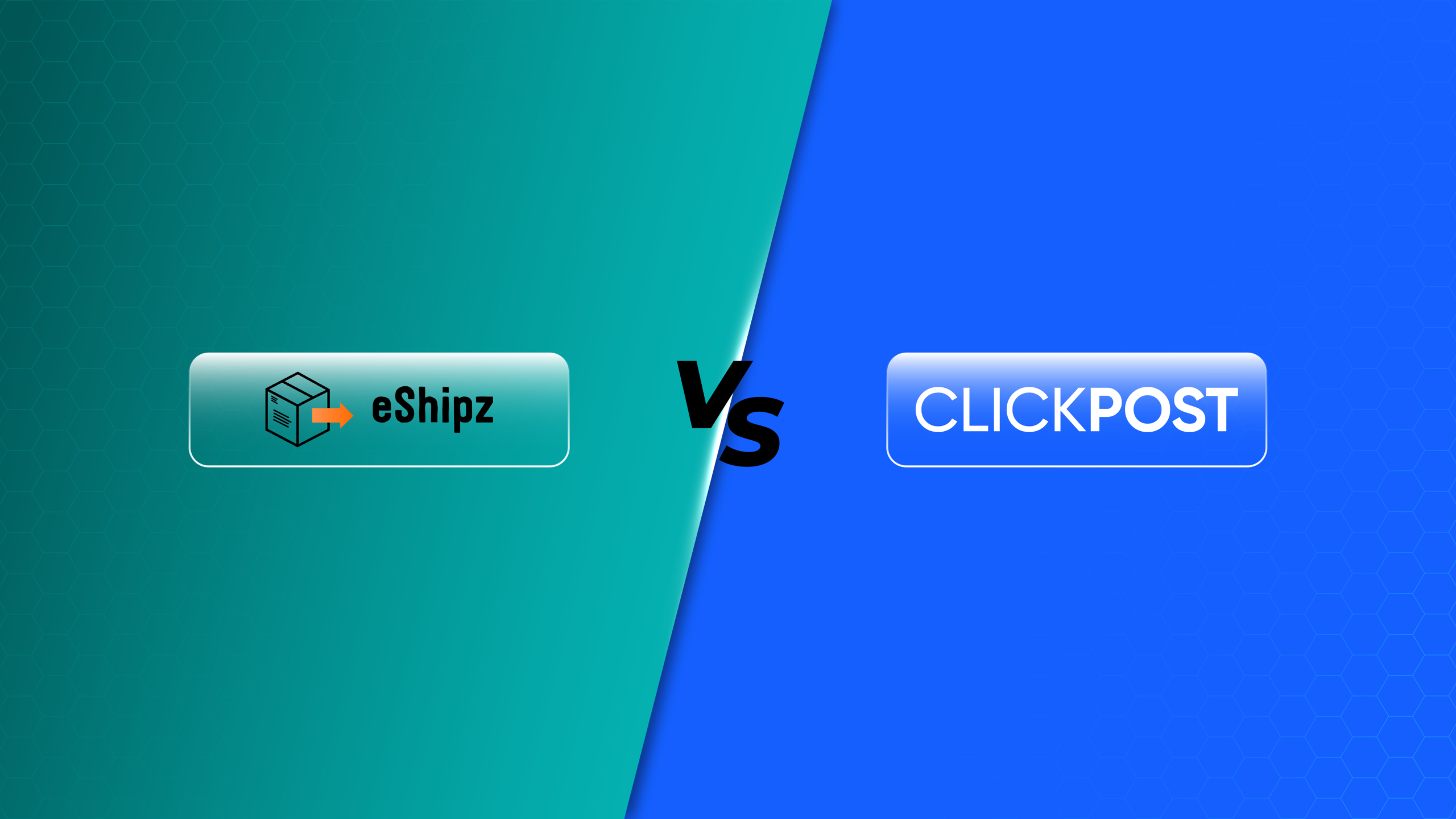 Looking for a ClickPost alternative? Here's why teams choose eShipz.