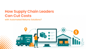 How Supply Chain Leaders Can Cut Costs