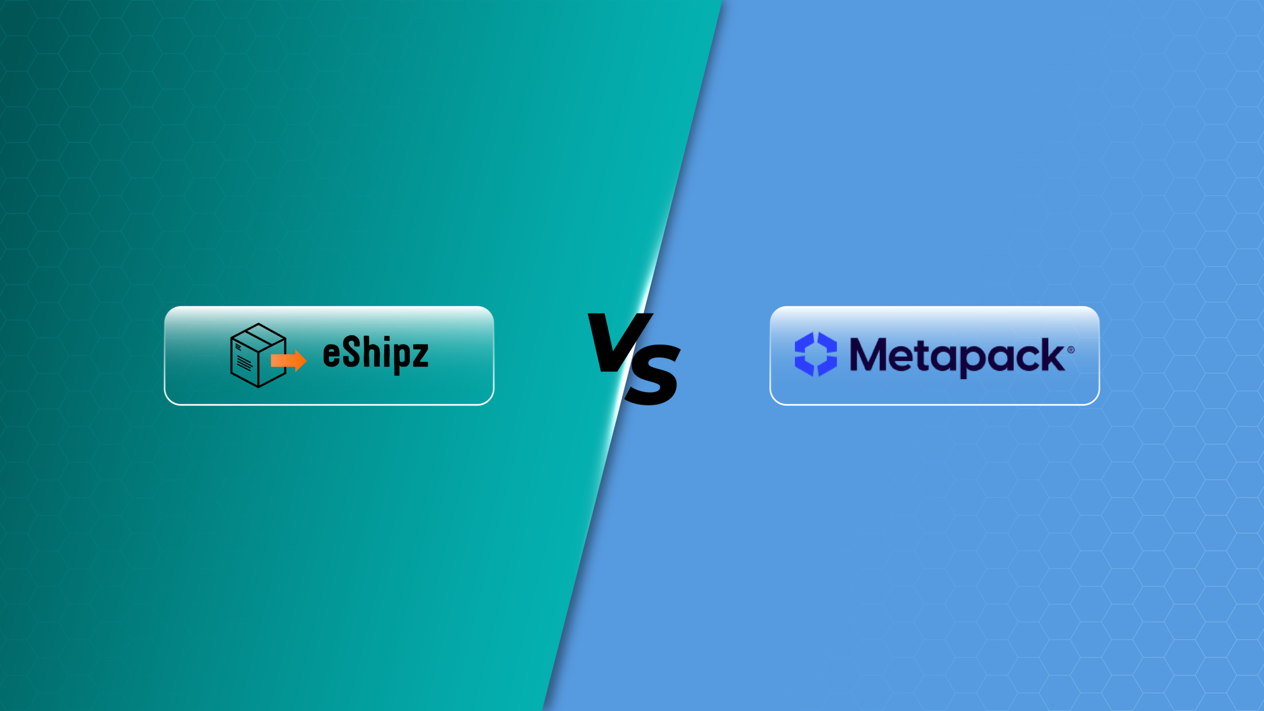 eShipz vs Metapack: Best Metapack Alternatives in 2026