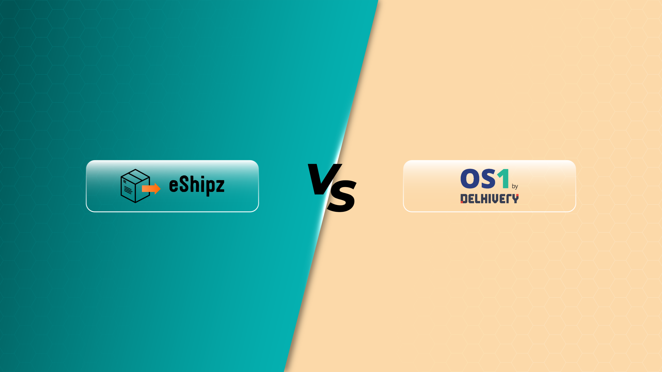 Top OS1 Alternatives: Why eShipz is the Best Choice for eCommerce