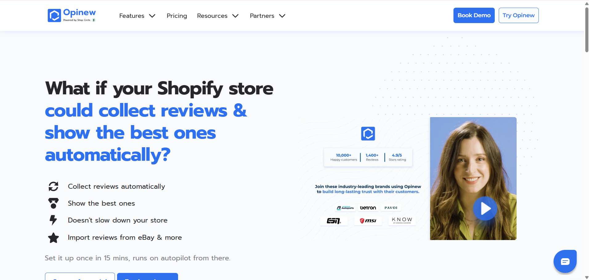 best-shopify-product-reviews-apps
