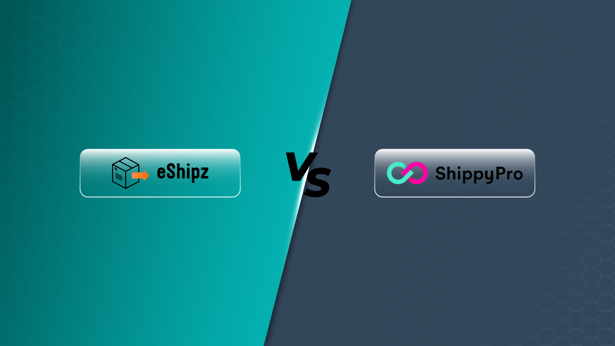 eShipz vs ShippyPro: Comparing End-to-End Shipping Automation Capabilities