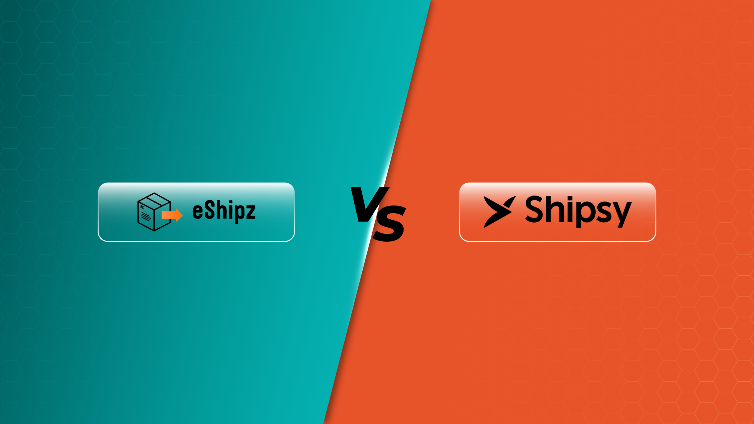 Best Shipsy Alternatives for Teams That Need Speed [2026]