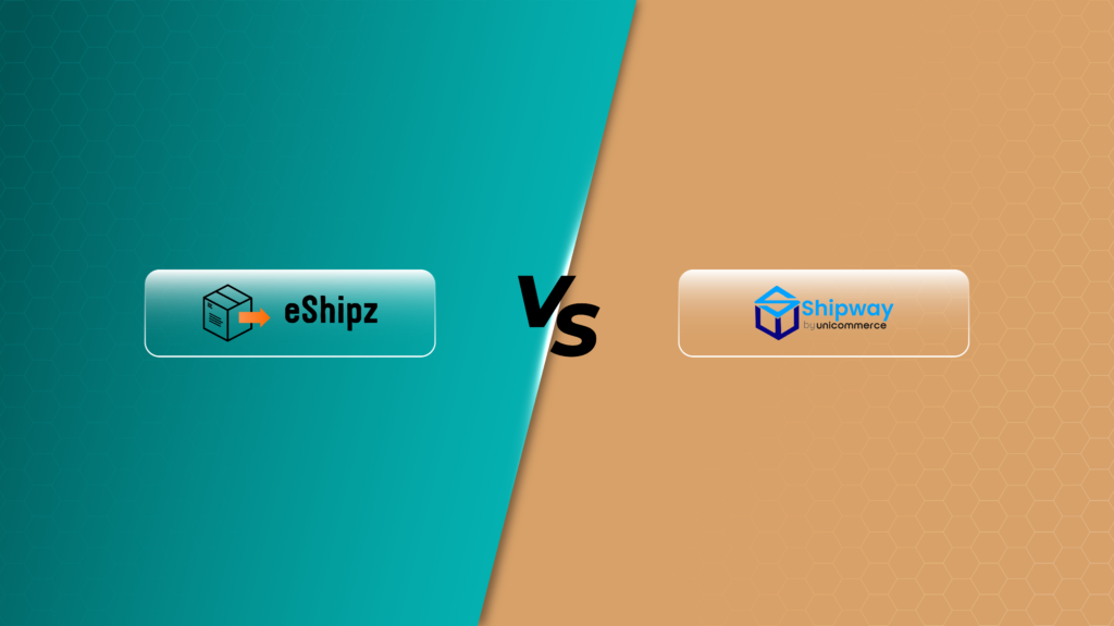 The Best Shipway Alternative for Ecommerce Brands Scaling Fast