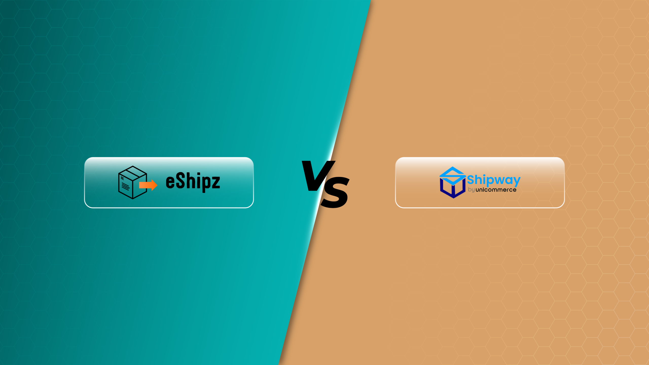 The Best Shipway Alternative for Ecommerce Brands Scaling Fast