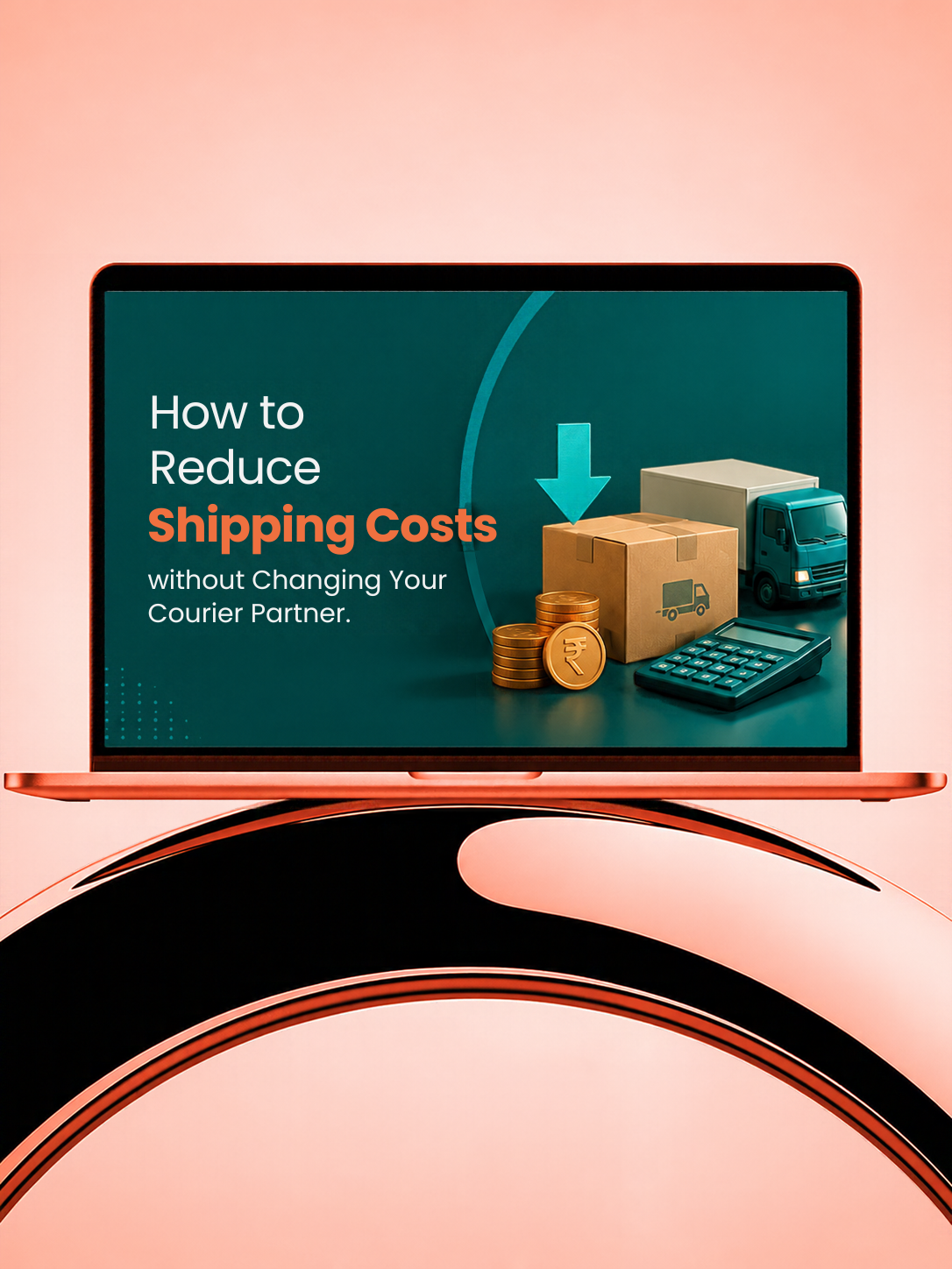 How to Reduce Shipping Cost